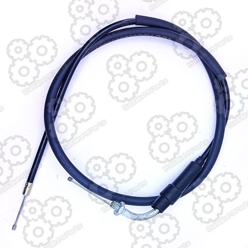 ACC CABLE XL-SUPER-100 